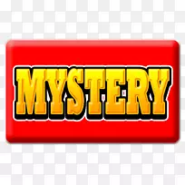 标志品牌线字体线-空若网 标志品牌线字体线-空若网