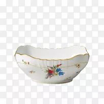 µú´ÉÍ뱲;ß.±-¿ÕÈôÍø µú´ÉÍ뱲;ß.±-¿ÕÈôÍø