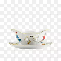 �����뱭-������