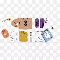 时尚博客时尚设计服装-空若网 时尚博客时尚设计服装-空若网