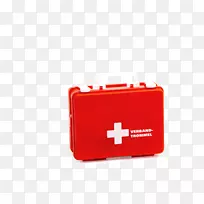 �������-������