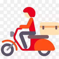 android-空若网 android-空若网