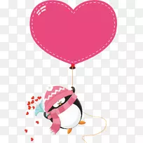 热爱动画片摄影-绘画-空若网 热爱动画片摄影-绘画-空若网