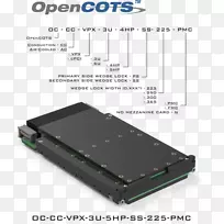 ������������ݴ洢���ݴ���10ǧ����̫��-������