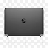 笔记本电脑英特尔i5 hp ProBook 440 g3笔记本电脑-空若网 笔记本电脑英特尔i5 hp ProBook 440 g3笔记本电脑-空若网