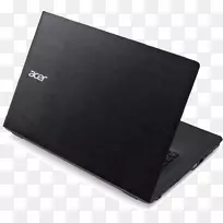 �ʼǱ�����Ӣ�ض��곞Chromebook 15 C 910����Celeron-ϥ���͵���-������