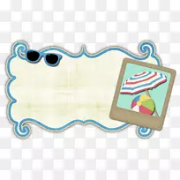 ���������ֽ�ļ�������-������