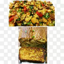 ��ʳ���������߲�ʳƷ-�߲�-������