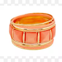 手镯时尚女装-空若网 手镯时尚女装-空若网