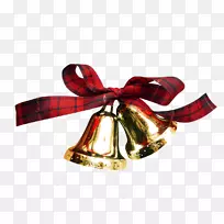 �������ض�����������-������