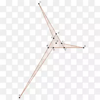 ֱ�������ε���-������