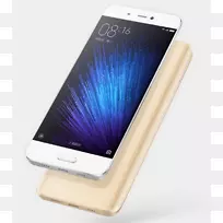 С����A1�ֻ������������ֻ�-�����ֻ�-������