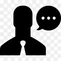 ����ͼ�������ż�������-������