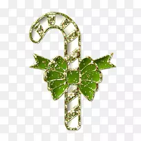 身饰胸针叶-空若网 身饰胸针叶-空若网