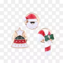 耳环胸针长袍仿宝石和莱茵石珠宝首饰-空若网 耳环胸针长袍仿宝石和莱茵石珠宝首饰-空若网