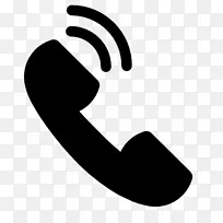 电话计算机图标无线电接收机手机万维网-空若网 电话计算机图标无线电接收机手机万维网-空若网