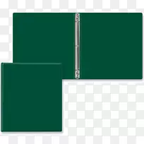 Fey促销产品组促销商品品牌-空若网 Fey促销产品组促销商品品牌-空若网