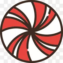 �ǹ�ʳƷ�������ǹ�-������