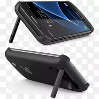 三星银河S7边缘电池充电器电池组可充电电池-空若网 三星银河S7边缘电池充电器电池组可充电电池-空若网