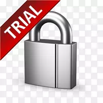 ����ͼ��-������