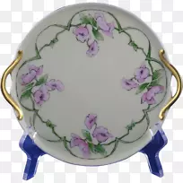 ���Ӵɵ��;�.����-������