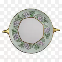 SELB��ɲ;���ɭ������-������