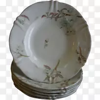 碟碗餐具碟面盘-空若网 碟碗餐具碟面盘-空若网