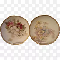 盘子瓷餐具.盘子-空若网 盘子瓷餐具.盘子-空若网