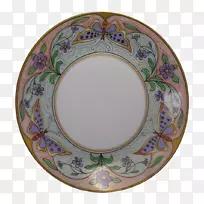 盘子瓷碟餐具.盘子-空若网 盘子瓷碟餐具.盘子-空若网