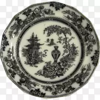 盘子瓷碟餐具.盘子-空若网 盘子瓷碟餐具.盘子-空若网