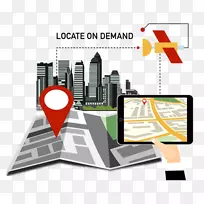 gps导航系统gps跟踪单元汽车跟踪系统-空若网 gps导航系统gps跟踪单元汽车跟踪系统-空若网