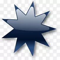 ����ͼ�������ֽ������-������