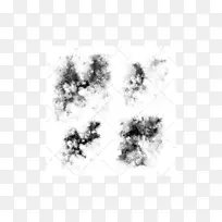 绘画毛刷土坯图片店元素绘画-绘画-空若网 绘画毛刷土坯图片店元素绘画-绘画-空若网