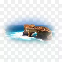 澳大利亚风景摄影沙漠-澳大利亚-空若网 澳大利亚风景摄影沙漠-澳大利亚-空若网