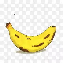 �㽶����ˮ��ʳƷ-�㽶-������