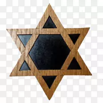 对称/m/083vt符号木纹.符号-空若网 对称/m/083vt符号木纹.符号-空若网