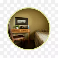 室内设计服务设计-空若网 室内设计服务设计-空若网