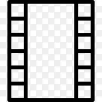 负片摄影娱乐-空若网 负片摄影娱乐-空若网