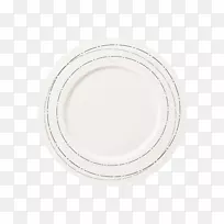 盘子餐具.板-空若网 盘子餐具.板-空若网
