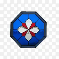 家用驱蚊玻璃Alibaba.com害虫控制-蚊子-空若网 家用驱蚊玻璃Alibaba.com害虫控制-蚊子-空若网