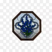 ´°²ÊÉ«²£Á§îÜÀ¶Ã±´°-¿ÕÈôÍø ´°²ÊÉ«²£Á§îÜÀ¶Ã±´°-¿ÕÈôÍø