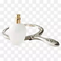 ����-������