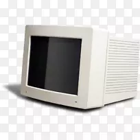 电子多媒体设计-空若网 电子多媒体设计-空若网