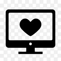 �ʼǱ�������ʾ������ͼ��.ϥ���͵���-������