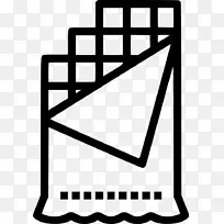 电脑图标食物花生酱杯配料-空若网 电脑图标食物花生酱杯配料-空若网