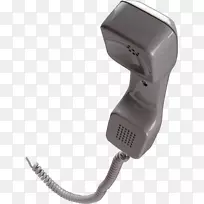 手机电话编号计划电脑图标剪辑艺术-空若网 手机电话编号计划电脑图标剪辑艺术-空若网