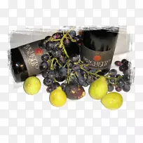 利口酒水果-空若网 利口酒水果-空若网