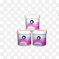 尼日利亚黑人博客风味-质感发膏-空若网 尼日利亚黑人博客风味-质感发膏-空若网