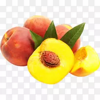 ��������������ʳƷ-����-������