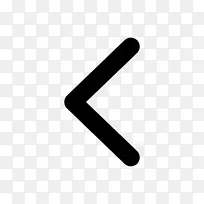 电脑图标箭头按钮-箭头-空若网 电脑图标箭头按钮-箭头-空若网